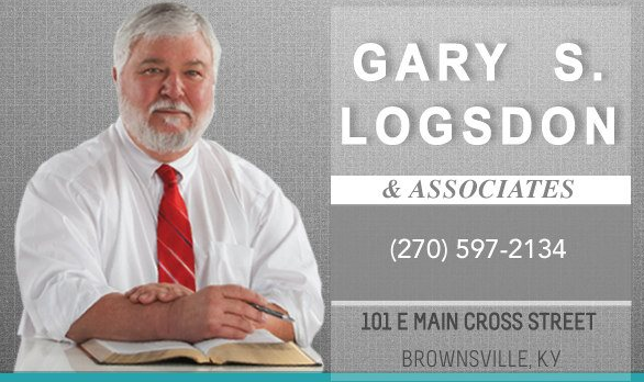 Gary S. Logsdon & Associates